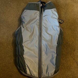 Youly jacket for dogs size large